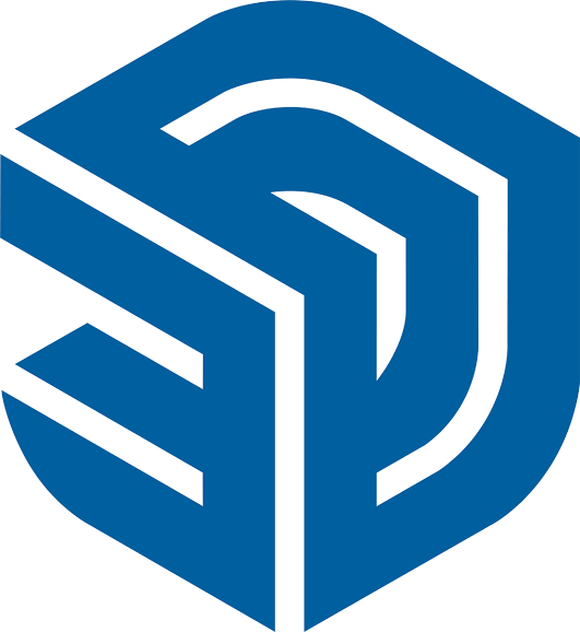 SketchUp 2026 logo
